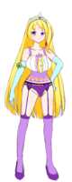 https://images.plurk.com/16dwS6Mq4Y9eKVmw2vN0he.png