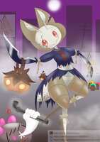 https://images.plurk.com/16e1rFbl4YIsmWfSHlnyE3.png