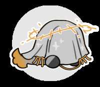 https://images.plurk.com/16eWMmeBMLhYh0l95TS9it.png
