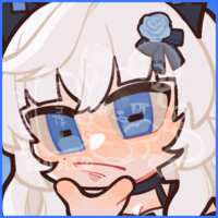 https://images.plurk.com/16ejCBXq2HaeESQHUtHXwY.gif