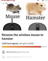 https://images.plurk.com/16evOfOYjOLVRo0TjeMQ6G.jpg