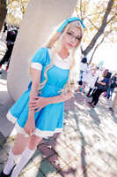 https://images.plurk.com/16fGXcM6SwYz1k1qaKeUDf.jpg