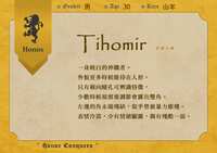 https://images.plurk.com/16fGmSKtnPU8OK44SXDmzz.png