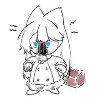 https://images.plurk.com/16fnxWfYhW7Q8EfqcNC1cR.png
