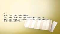 https://images.plurk.com/16g45VK54YU40JA6RX6xSx.jpg