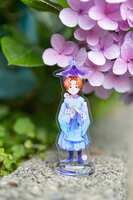 https://images.plurk.com/16g9FsJDleqAqUtd27H0Sx.jpg