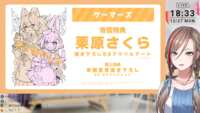 https://images.plurk.com/16gPvbb4oN0ydXPymYSnSp.png