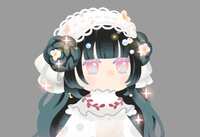 https://images.plurk.com/16gQT1PSKtlVCBlGw86wfS.jpg