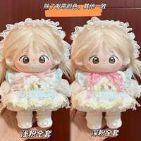 https://images.plurk.com/16gSlORaQnK2Q7OtC8kZJ8.jpg