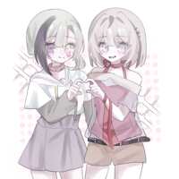 https://images.plurk.com/16gUemTxpz3p0ywXKj16oJ.png