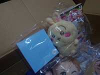 https://images.plurk.com/16gbwWH3LjLb0h9Jb3UYJG.jpg