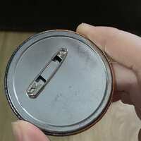 https://images.plurk.com/16gjQmpfJvoAtf2ysS5gmK.jpg