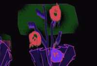 https://images.plurk.com/16hFg1LwzqGeeo5GSQLpXv.png