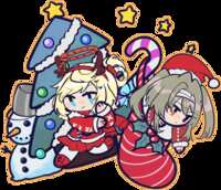 https://images.plurk.com/16hWdjlzfoPtQLUlEEmFOw.png