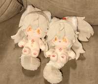 https://images.plurk.com/16hhLnKBGhS0Fr4teAsauQ.jpg