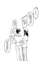 https://images.plurk.com/16hl5MjPtZopxXNeCm9vEV.png