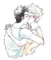 https://images.plurk.com/16i0QhSmBjqijJohpCl4kk.png