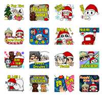 https://images.plurk.com/16iEYaDIWKrwXwA8u4S57t.png