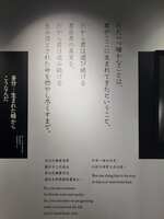 https://images.plurk.com/16iNUcv76aqySlxxJU777a.jpg