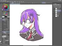 https://images.plurk.com/16iWCndLNsa9liQdj9dRSM.png