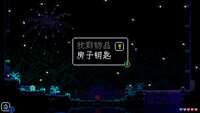 https://images.plurk.com/16iczcxMF1p6GRpdaft1hz.jpg