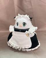 https://images.plurk.com/16iiF5fUAGUULllW6y0kyp.jpg