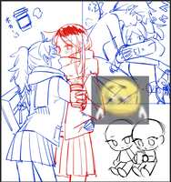 https://images.plurk.com/16jHDaFgovqPM9mpz93LXz.png