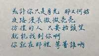 https://images.plurk.com/16jNLDK2A2z9MzD83MT1DW.jpg