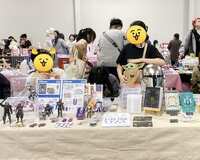 https://images.plurk.com/16jjHz8GqsTNglQVQgRLrK.jpg