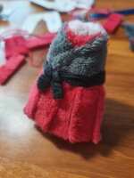 https://images.plurk.com/16jjMcgVKTF03K8u4VnXeP.jpg