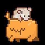 https://images.plurk.com/16jpG41pghf0QR9y0AZkwA.gif