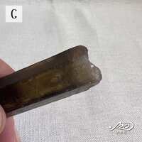 https://images.plurk.com/16k0V6CRfYJ49Y90VwSkr9.jpg
