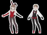 https://images.plurk.com/16k8zD4gckWx0MRXaBzeKY.png