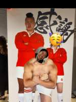 https://images.plurk.com/16kWuMJfuEZMm5UPWEjW4j.png