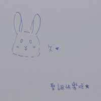 https://images.plurk.com/16lT7REoY7YOFYYcNu5CpY.jpg