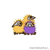 https://images.plurk.com/16lXzb1uK6Dx6VJOXHbZdA.jpg