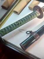 https://images.plurk.com/16lYloxLkSlWIMedGyZiG4.jpg