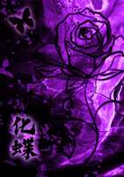 https://images.plurk.com/16lqBFcg9KgBZbab3z0K8O.jpg