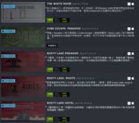 https://images.plurk.com/16lvRdlq6nqtYjVvYaynwV.png
