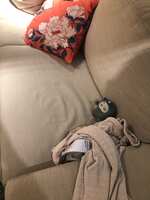 https://images.plurk.com/16ly0X7hb3nZQlqiY8hAjh.jpg