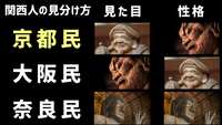 https://images.plurk.com/16m8PG6NjBT0i1APhDsNmf.jpg