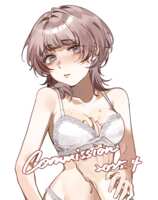 https://images.plurk.com/16mCpNInkcCrSyGHCJSj8F.png