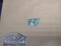 https://images.plurk.com/16mHkGJAs1lCZ8neoLwafl.png