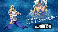 https://images.plurk.com/16mJyMcVMnKs07AorHAfoi.jpg
