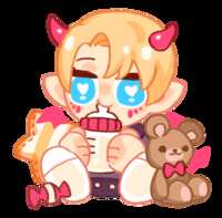 https://images.plurk.com/16mSQDQQeYgDb3pVwtqiGx.png