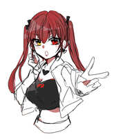 https://images.plurk.com/16mVz3op7V9UfbKI1FH91b.jpg