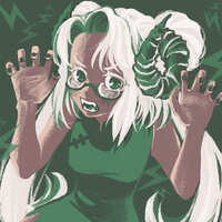 https://images.plurk.com/16mhziwqSQfPSoMIdr5Wjy.jpg