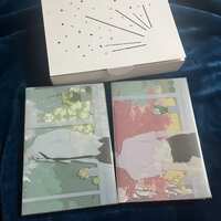 https://images.plurk.com/16mojgyTnFhLlOW7k5OCMU.jpg