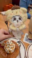 https://images.plurk.com/16mpbo2o8djyd2SMN7BbG0.jpg