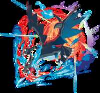 https://images.plurk.com/16n0Zoj9PatLbIMMfEwwwE.png